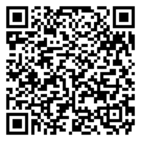 QR Code de Holz-Kreationen Atelier