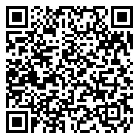 QR Code de Ferme à Isidore