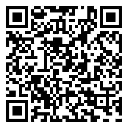 QR Code de Victoria Hospital