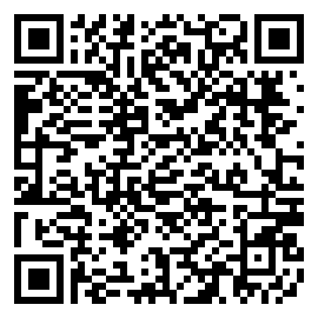 QR Code de Besucherbergwerk Rischbachstollen e.V.