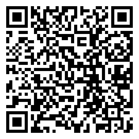 QR Code de Palazzo Comunale