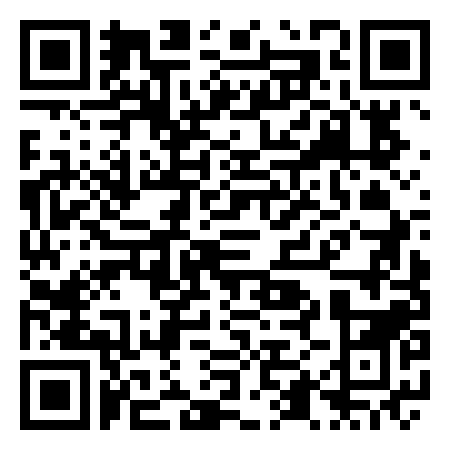 QR Code de Place du Dos de Mayo