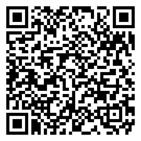 QR Code de Memo4345