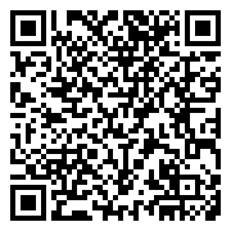 QR Code de Tenpin Cambridge
