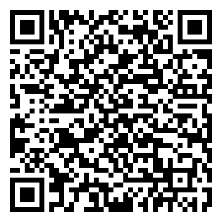 QR Code de Landmark: De Kesseltse Kip