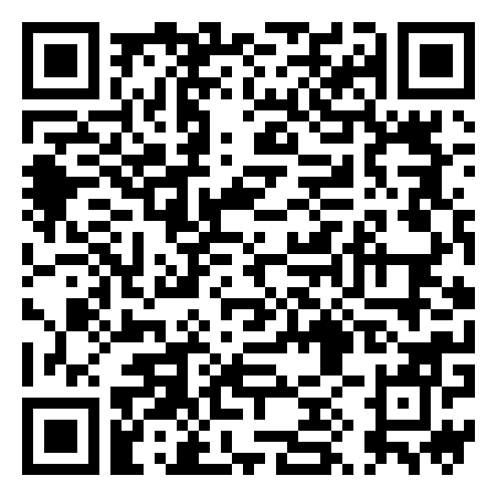 QR Code de Sanctuary of Our Lady of Grace