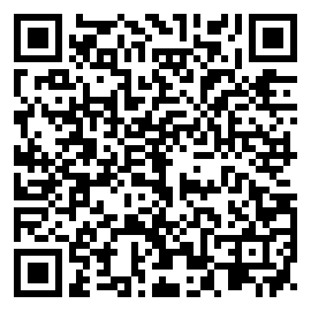 QR Code de Traumschleife Hubertusrunde (Premiumwanderweg)