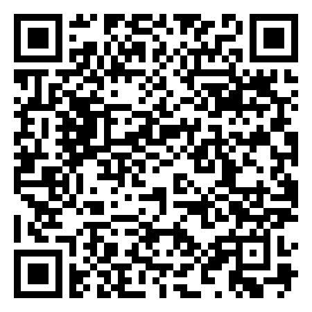 QR Code de VIBRA Spazio Contemporaneo di Idee