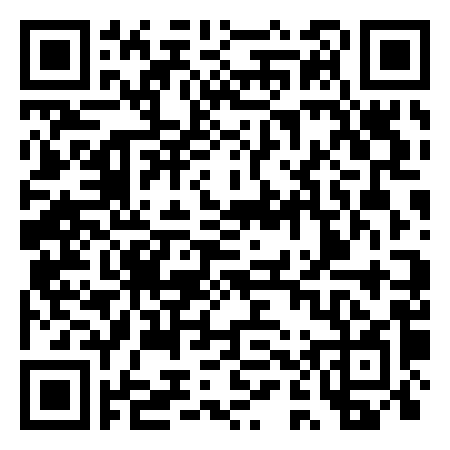 QR Code de Paintball Cetty's House