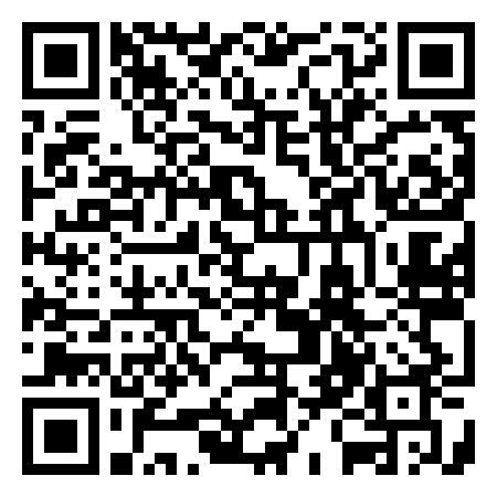 QR Code de Parco Giochi