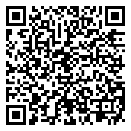 QR Code de Bignal Rand Park