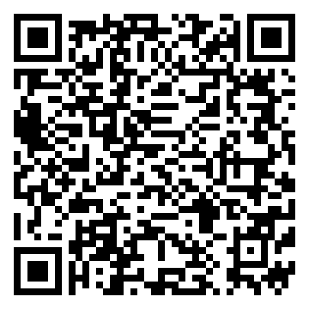 QR Code de Camminatoio belvedere sul mare