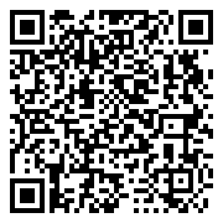 QR Code de JosedelaFuente