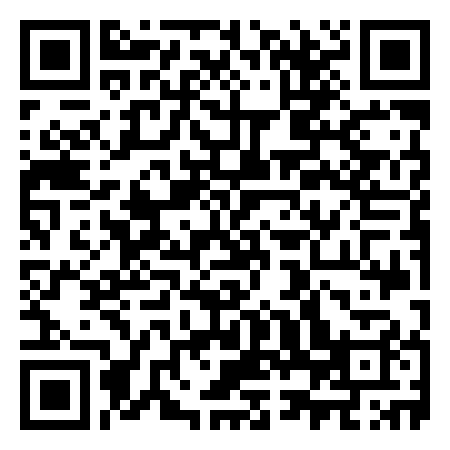 QR Code de Mirador A Cabaciña