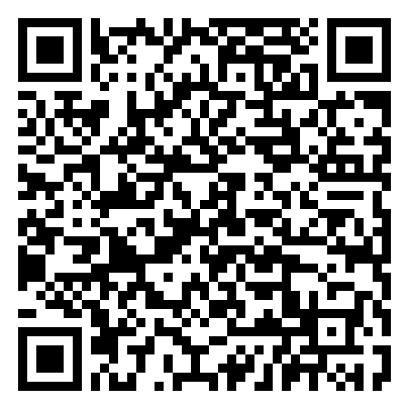 QR Code de Ruta del Agua