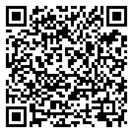 QR Code de City Life Church Truro