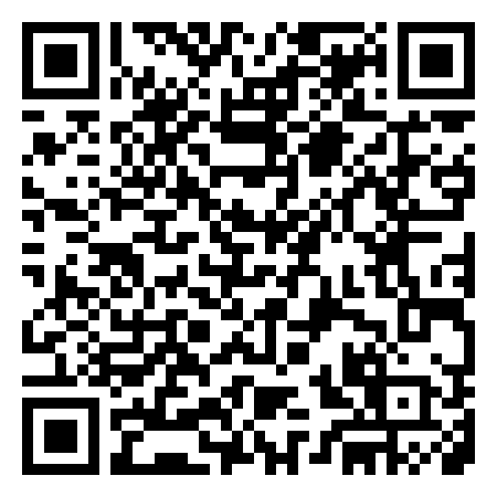 QR Code de Villa Ines