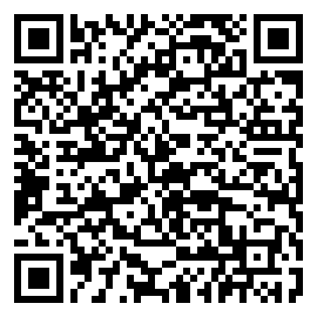 QR Code de XpaddleItalia