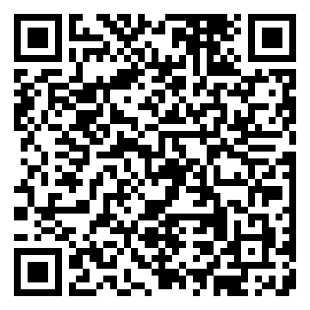 QR Code de PBX Aventura
