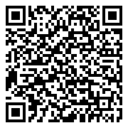 QR Code de Associazione Culturale Tutti Eventi