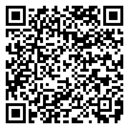 QR Code de Sanctuary of Our Lady de Piternis