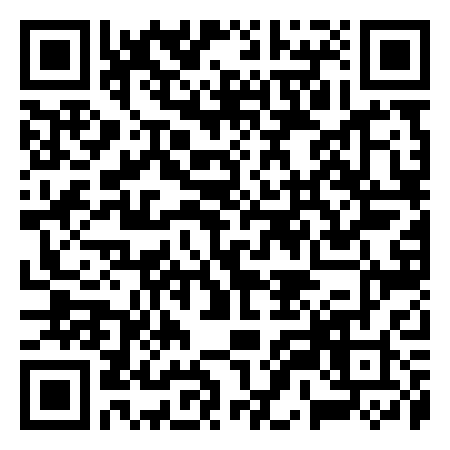 QR Code de St. Dogwell's Church