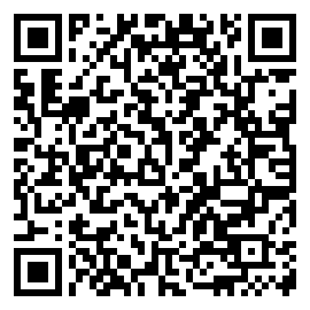 QR Code de The Customs House Gallery