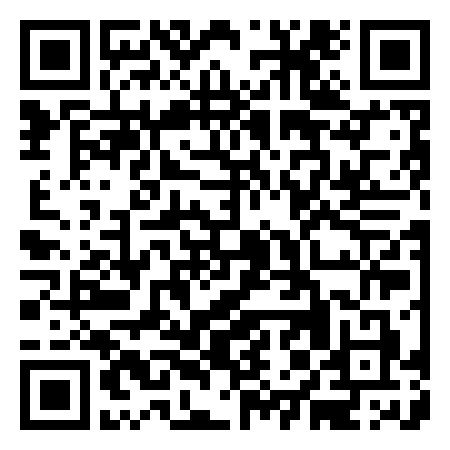 QR Code de Cava di Figline