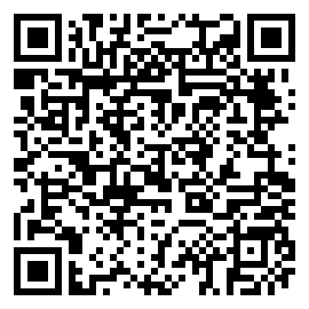 QR Code de Château d'Estaing