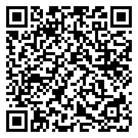 QR Code de La vallée de la Roguenette