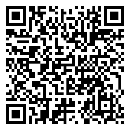 QR Code de Bnn