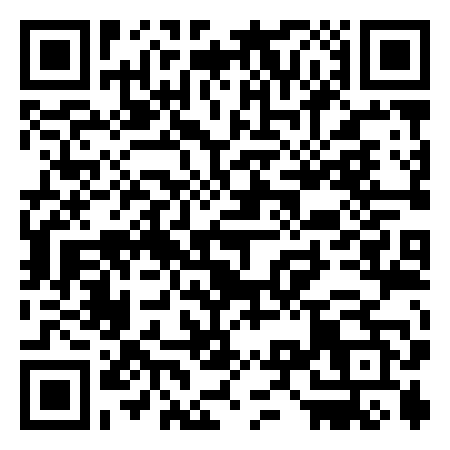 QR Code de Le Petit Train d' Arcachon