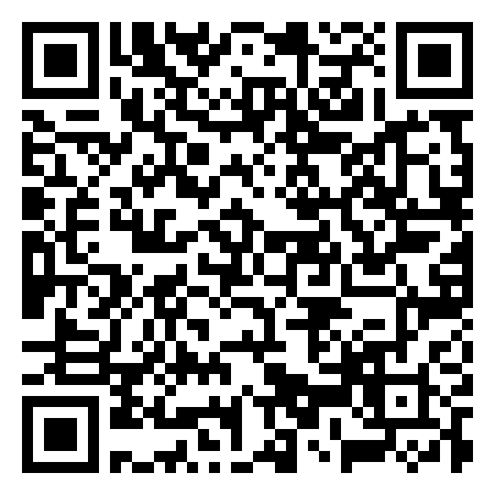 QR Code de East Cheshire Sub-Aqua Club