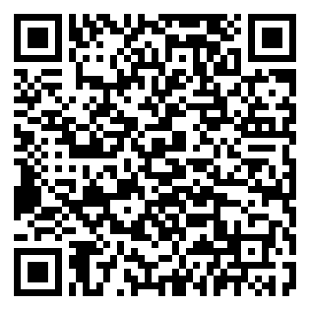 QR Code de Terrain de foot de Froidchapelle