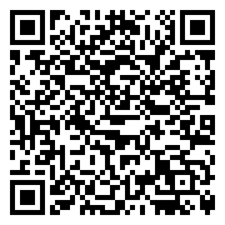 QR Code de Mourneview Stables