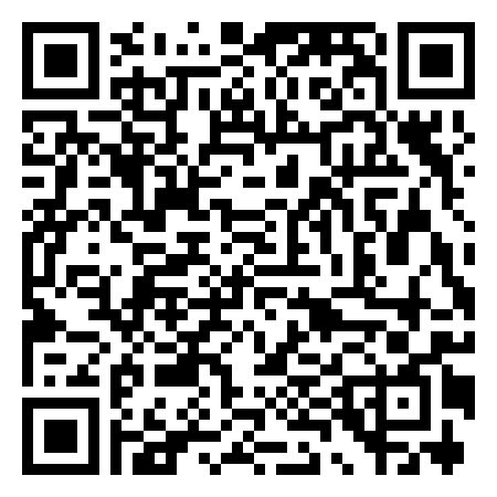 QR Code de Citizen Khan's House