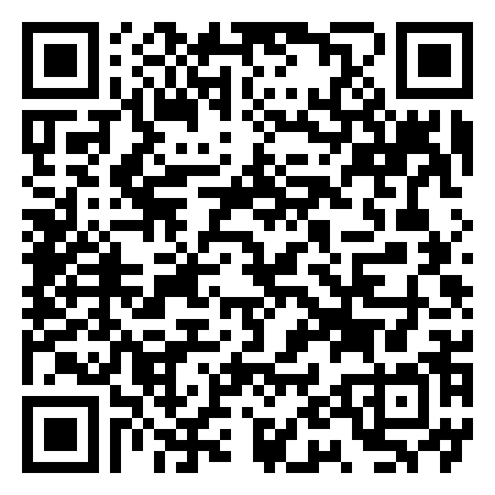 QR Code de Plage de Kersafloch