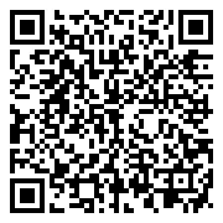QR Code de LocManege