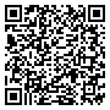 QR Code de Bowling