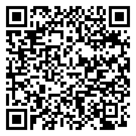 QR Code de Parc Simone Veil