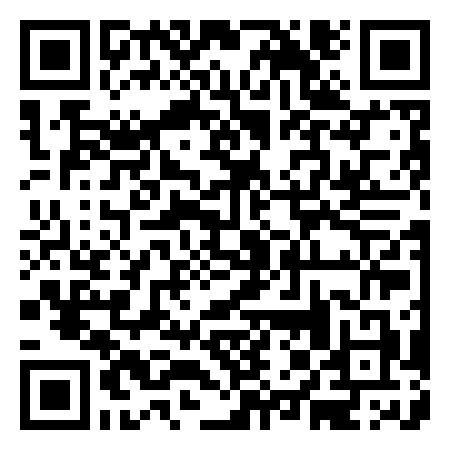 QR Code de COCOA Mataró
