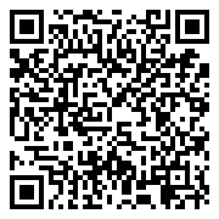 QR Code de Hexenmuseum Schweiz
