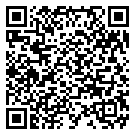 QR Code de Biblioteca del Fondo