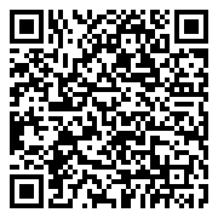 QR Code de Valle Oropa