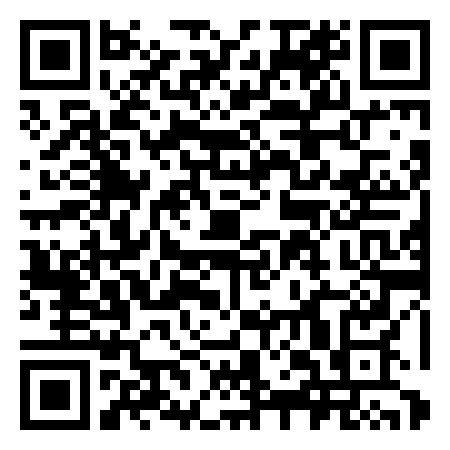 QR Code de Place de pique-nique des Miriouges