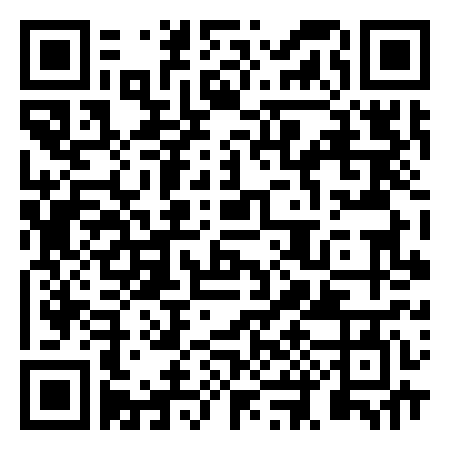 QR Code de Casello 11