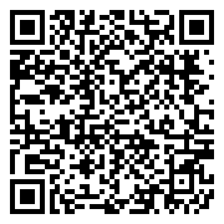 QR Code de France Aventures Lyon Fourvière