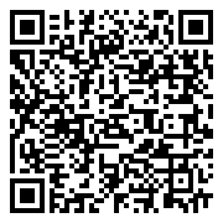 QR Code de Molen boven op de Hotond