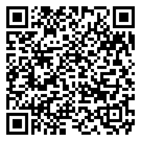 QR Code de Schwendi Fountain