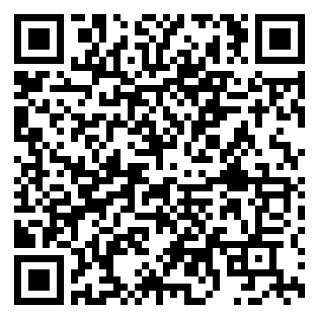 QR Code de HARMONIA